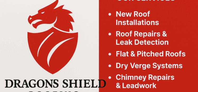How Much Does Flat Roof Repair Cost in South Wales