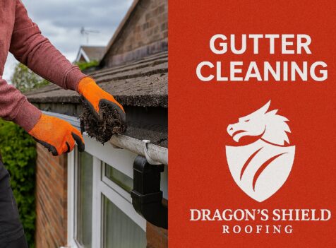 How Much Does Gutter Cleaning Cost in South Wales
