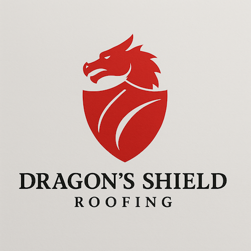 Is a Flat Roof Right for Your Cardiff Property