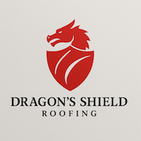 Dragon Shield Roofing South Wales